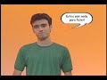 Os 10 Mandamentos do Estagiário