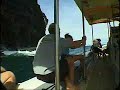 Kauai boat tours intro