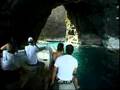 Kauai boat tours intro
