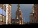 London 2007