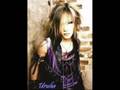 videos de chizuru the gazette