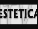 EsteticaHairTV - Coming Soon...