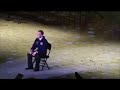Tyler Tenbarge RA 2008 (part 1)