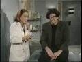 Mad TV - Mr McNerd coffee guy