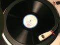 MARMADUKE by the Johnny Dankworth Seven c.1952 JAZZ!!