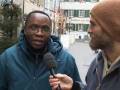 Olten: Ueli oder Christoph? - Teil 2