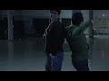 High School Fight Scene with Craig Henningsen High School Fight Scene with Craig Henningsen