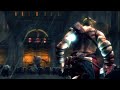 V�deo Viking: Battle for Asgard - Launch Trailer