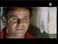 محمد فؤاد حلا شيحه رامز جلال