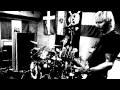 Green Day – 21 Guns