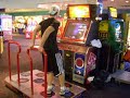 Slayer passes Quasar??