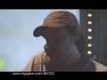 Nuziq 2007 Amon Tobin Part 1/4 Interview