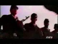 Azerbaijani Army - Biz Birik. Veten Sag Olsun!