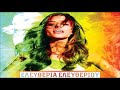 Eleftheria Eleftheriou – Taksidi Sti Vroxi  HQ