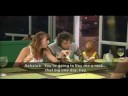 Big Brother 4 Australia Daily Show #4 - Part 3