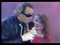 Pražský výběr-Zubatá/Tatrman-Rondo 1989-Playback
