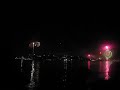 NYE 2009 Sydney