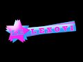 Défilé de Lingerie Par Ophéa dans le cabre d'une soirée Afro- Antillaise Mixé par Dj Benji