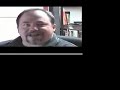 Graphic ID's - Mutoh Sign Shop Make Over Video