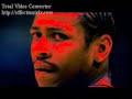 Allen Iverson