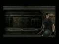 Resident Evil 4 Speed Run 2:06:24 4-2