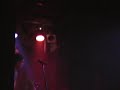 Unified Culture - Call It Off (7-24-04) Unified Culture - Call It Off (7-24-04)
