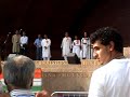 Saare Jahaan Se Accha Saare Jahaan Se Accha