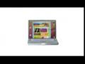 videos de Leave it all to me - Español video...