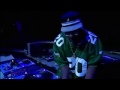 Jazzy Jeff 01 Jazzy Jeff 01