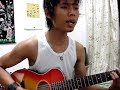 walau habis terang Peterpan (Full Version)