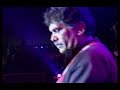 Los Guaraguao Camarada Tributo a monse�or Romero