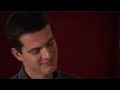 Philippe Jaroussky: Piangero (Vivaldi)