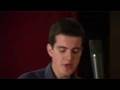 Philippe Jaroussky: Piangero (Vivaldi)
