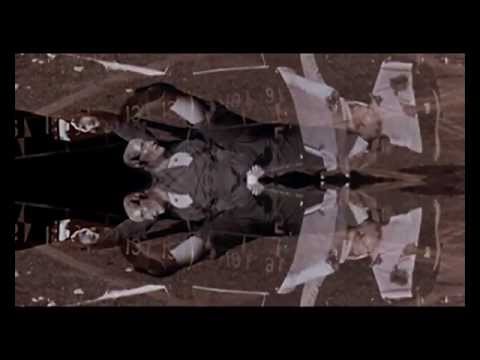 PREMIERE: New Gods - Klipse