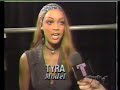 Isaac Mizrahi - spring summer 1993 - report
