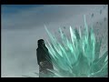 Uchiha Itachi Vs. Uchiha Sasuke