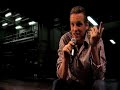 Angels in America deel 2 Angels in America deel 2