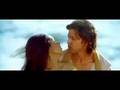 Pyaar Ki Ek Kahani (KRRISH).flv
