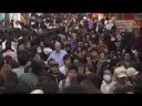 Taking Tokyo: Culture, cuisine and all things modern