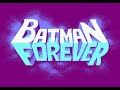 amstrad cpc scenedemo batman forever by batman group. first place in cpc demo compo at forever 2011 interesting demo. ive never really taken much notice of the amstrad and shrugged it off as a sglorified pectrum that can do colour !. now here is a demo that shows it can do hires colour at 50fps !. makes me wonder what all the game devs were doing back in the old days. what makes this production more amazing is that it only requires a standard cpc (non plus) with 128k ram. winape amstrad cpc emulator was used to show demo. make sure fast disk loading is dissabled if watching in emu. its seems quite amiga like, so doesnt look too out of place on an amiga channel ;) www.pouet.net