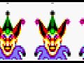 amstrad cpc scenedemo batman forever by batman group. first place in cpc demo compo at forever 2011 interesting demo. ive never really taken much notice of the amstrad and shrugged it off as a sglorified pectrum that can do colour !. now here is a demo that shows it can do hires colour at 50fps !. makes me wonder what all the game devs were doing back in the old days. what makes this production more amazing is that it only requires a standard cpc (non plus) with 128k ram. winape amstrad cpc emulator was used to show demo. make sure fast disk loading is dissabled if watching in emu. its seems quite amiga like, so doesnt look too out of place on an amiga channel ;) www.pouet.net