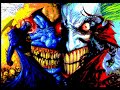 amstrad cpc scenedemo batman forever by batman group. first place in cpc demo compo at forever 2011 interesting demo. ive never really taken much notice of the amstrad and shrugged it off as a sglorified pectrum that can do colour !. now here is a demo that shows it can do hires colour at 50fps !. makes me wonder what all the game devs were doing back in the old days. what makes this production more amazing is that it only requires a standard cpc (non plus) with 128k ram. winape amstrad cpc emulator was used to show demo. make sure fast disk loading is dissabled if watching in emu. its seems quite amiga like, so doesnt look too out of place on an amiga channel ;) www.pouet.net