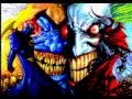 Amstrad Scenedemo - Batman Forever by Batman Group (Forever 2011)