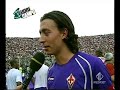 Montogol - da Nazionale