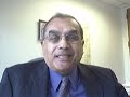 You Tube six months experience summary by mathproblems You Tube six months experience summary by mathproblems