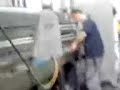Karsher