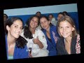 Jiu-Jitsu Feminino