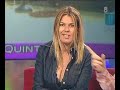 arrabal entrevistado por quintero