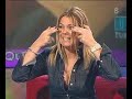 arrabal entrevistado por quintero