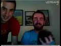 Kevin Rose 4